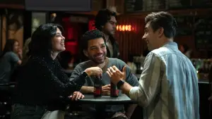 Задник к фильму "" #707445