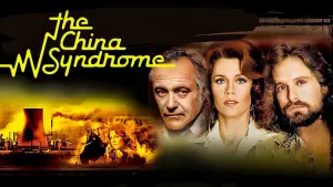 Китайский синдром