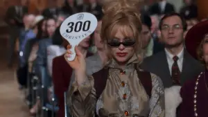 Задник к фильму "Клуб первых жен" #677751