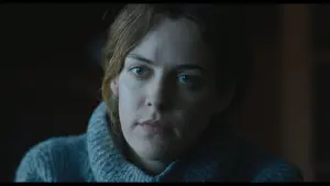 Задник к фильму "Сторожка" #302450