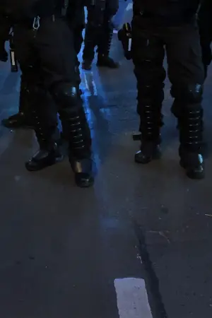 Постер к фильму "" #570268