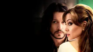 Задник к фильму "Турист" #741559