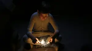 Задник к фильму "Нефть" #624035