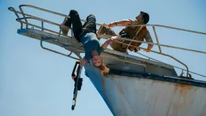 Задник к фильму "" #511657