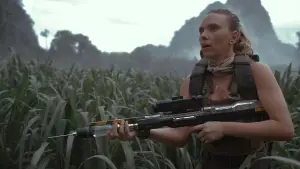 Задник к фильму "" #511725