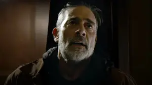 Задник к фильму "Нечестивые" #320712