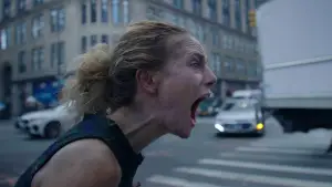 Задник к фильму "" #534444