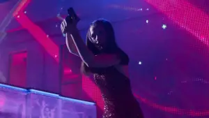 Задник к фильму "Балерина" #526306