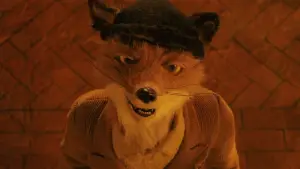 Задник к фильму "Бесподобный мистер Фокс" #639932