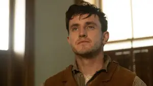 Задник к фильму "История звука" #526007