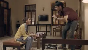 Задник к фильму "" #727077