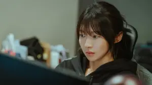 Задник к фильму "Поезд-призрак" #532613