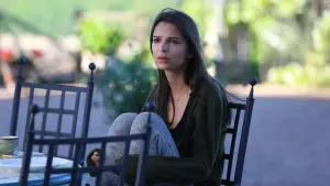 Задник к фильму "Идеальная западня" #343461