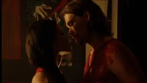 Задник к фильму "" #532686