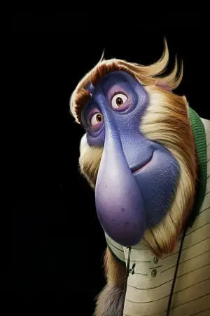 Постер к фильму "" #511662