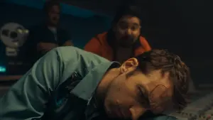 Задник к фильму "" #195006