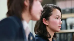 Задник к фильму "" #197701