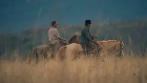 Задник к фильму "Oeste Outra Vez" #855565