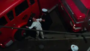 Задник к фильму "" #659283