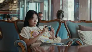 Задник к фильму "" #638811