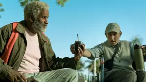 Задник к фильму "" #355992