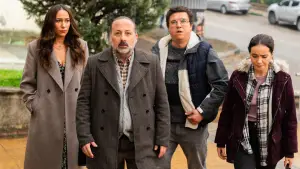 Задник к фильму "" #718068