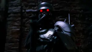 Задник к фильму "Иллан: волчья бригада" #336427