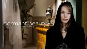 Задник к фильму "Спящая красавица" #741366