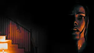 Задник к фильму "Отзвуки" #609244