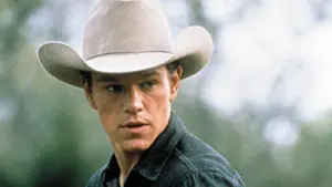 Задник к фильму "Неукротимые сердца" #416499