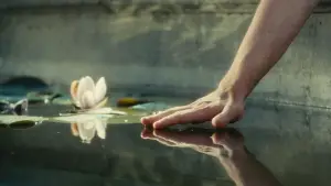 Задник к фильму "Искупление" #593092