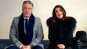 Задник к фильму "Родители лёгкого поведения" #338510