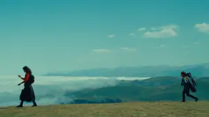 Задник к фильму "" #403389