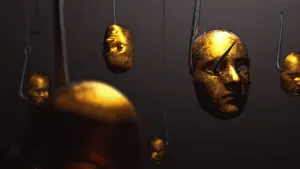 Задник к фильму "Театр трупов" #417763