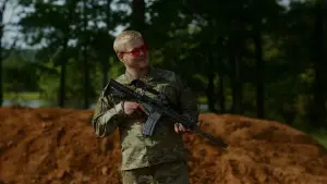 Задник к фильму "Гражданская война" #559835