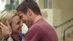 Задник к фильму "Перекрестки" #626730