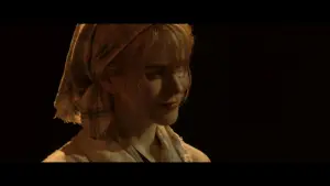 Задник к фильму "Догвилль" #698781