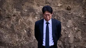 Задник к фильму "" #192389