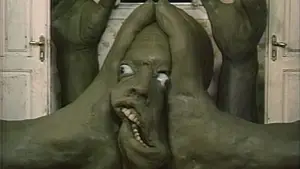 Задник к фильму "Тьма/Свет/Тьма" #744489