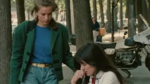 Задник к фильму "4 приключения Ренетт и Мирабель" #476965