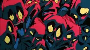 Задник к фильму "" #438059