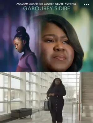 Постер к фильму "" #648810