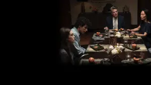 Задник к фильму "" #647732