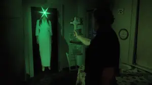 Задник к фильму "" #446679