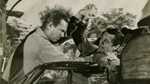 Задник к фильму "" #499108