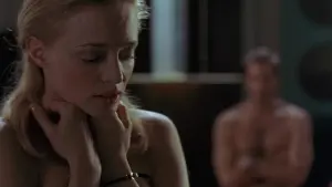 Задник к фильму "Убей меня нежно" #389075