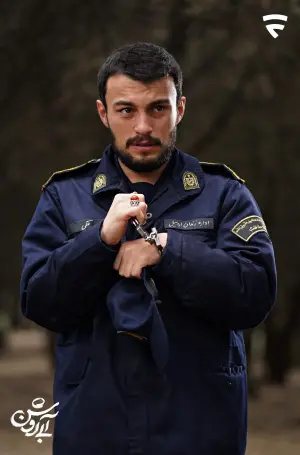 Постер к фильму "" #493276