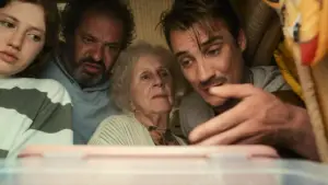 Задник к фильму "" #540556