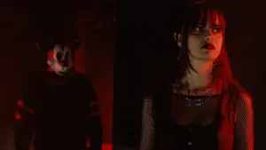 Задник к фильму "Мышеловка Микки" #662729