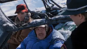 Задник к фильму "Самолётом, поездом, машиной" #675453